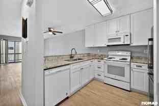 209 Sunn Aire Ct - Photo 1 of 1