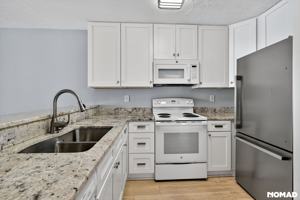 featured image of 209 Sunn Aire Court