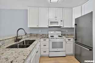 209 Sunn Aire Ct - Photo 1 of 1