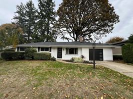 featured image of 1860 Sw Wellington Ave