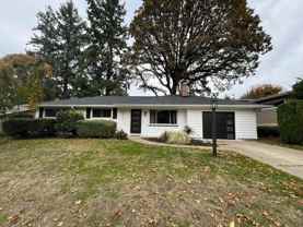 1860 Sw Wellington Ave - Photo 1 of 1