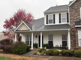 featured image of 6859 Derby Run Dr