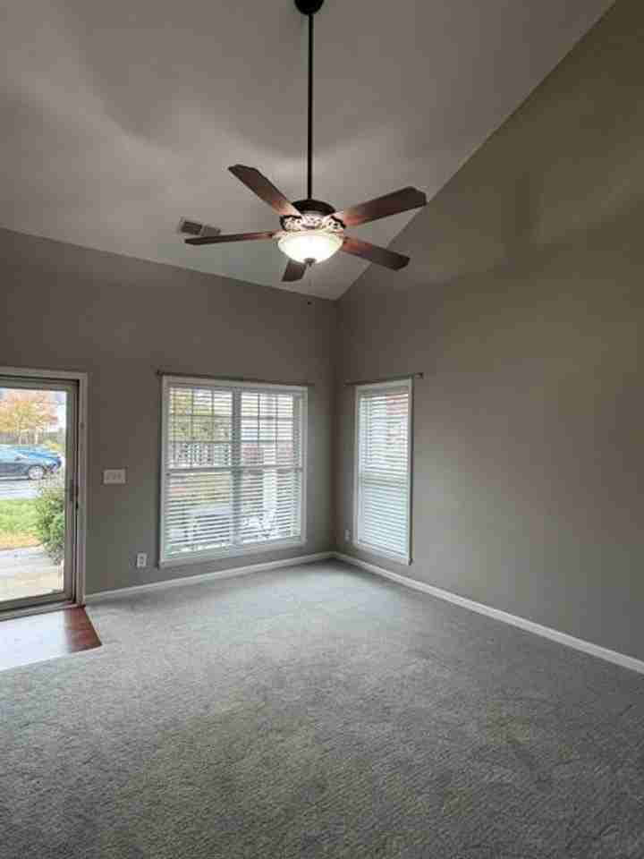 6859 Derby Run Drive - Photo 2 of 10