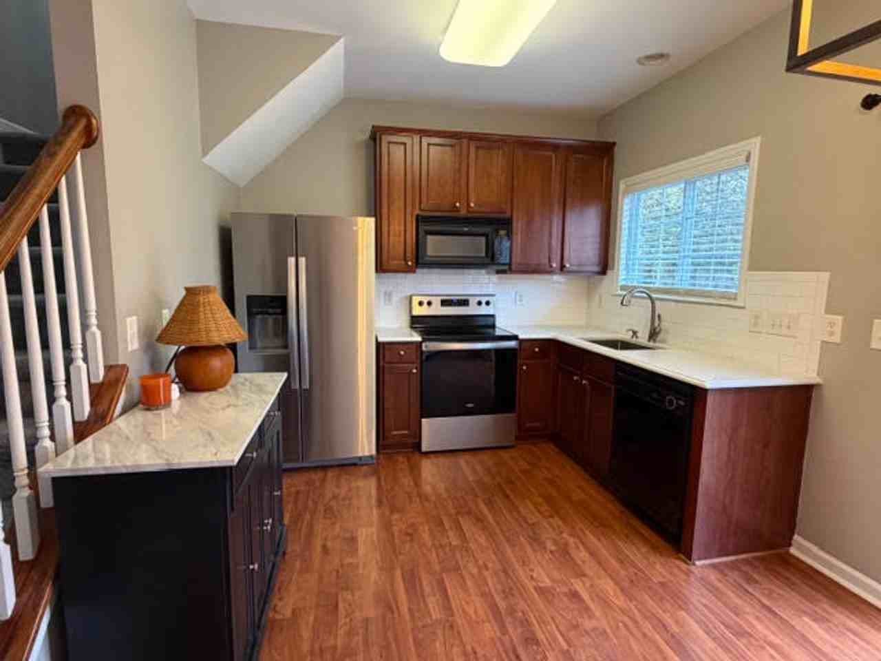 6859 Derby Run Drive - Photo 3 of 10