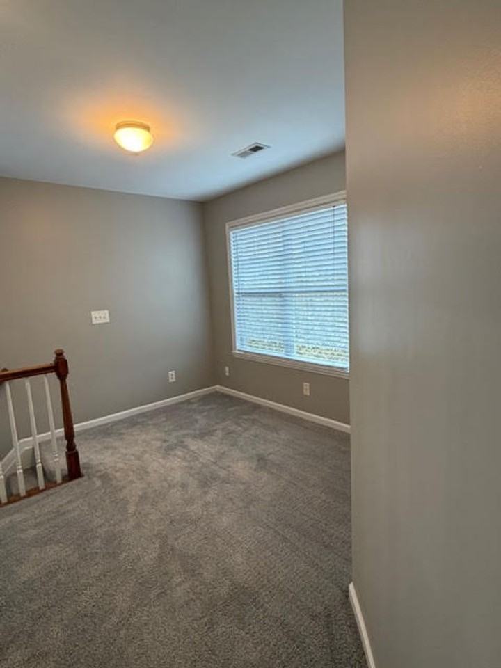 6859 Derby Run Drive - Photo 6 of 10