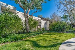 featured image of 23515 Lyons Ave #286