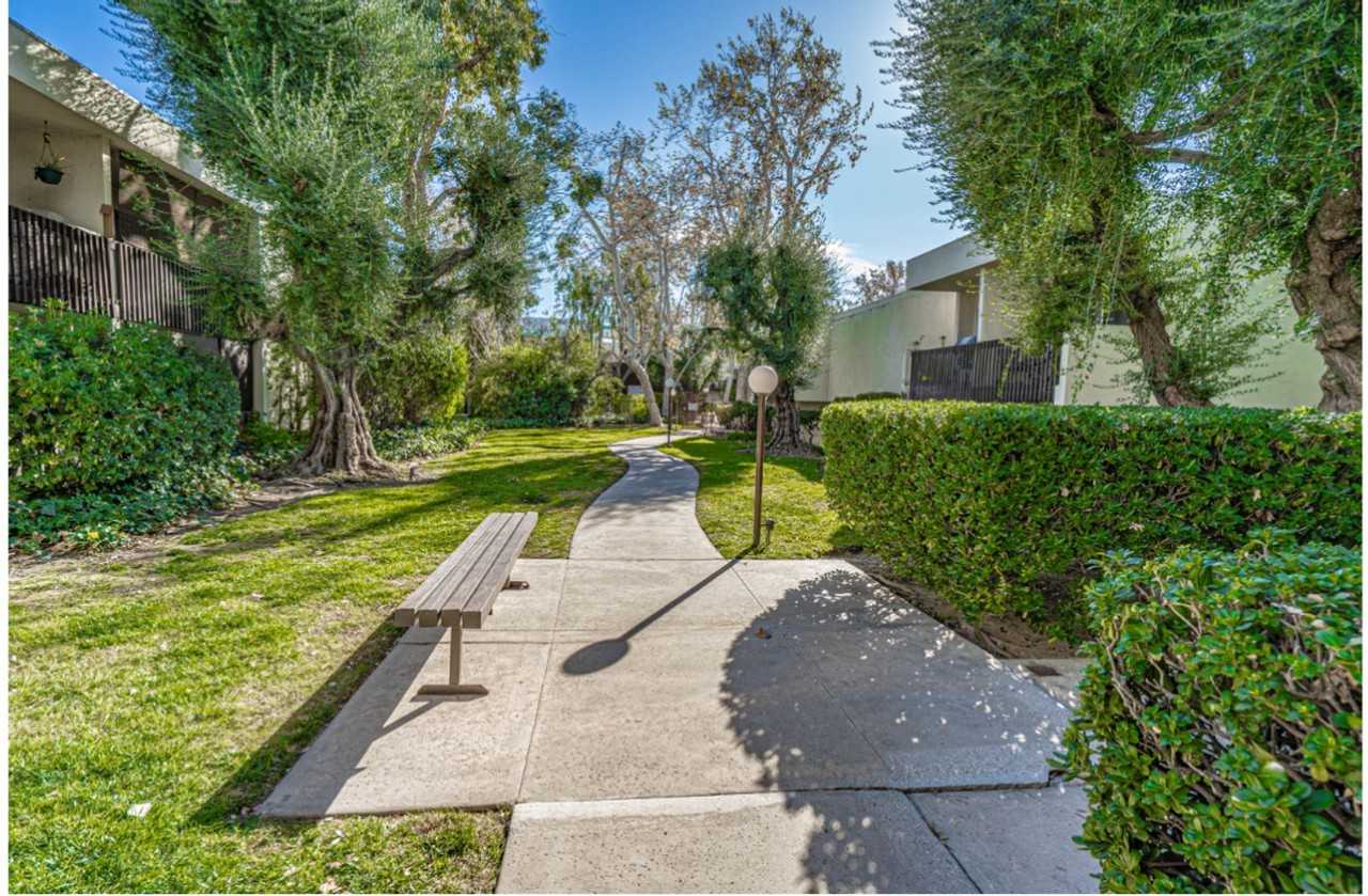 23515 Lyons Ave #286 - Photo 2 of 17