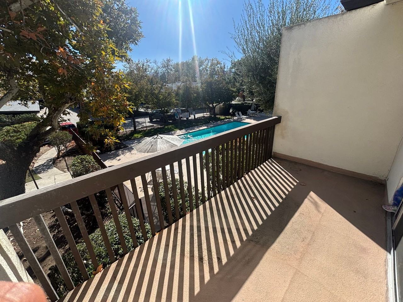 23515 Lyons Ave #286 - Photo 3 of 17