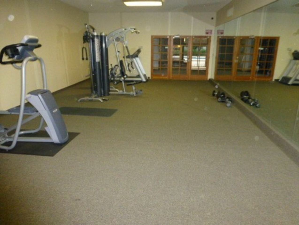 23515 Lyons Ave #286 - Photo 4 of 17