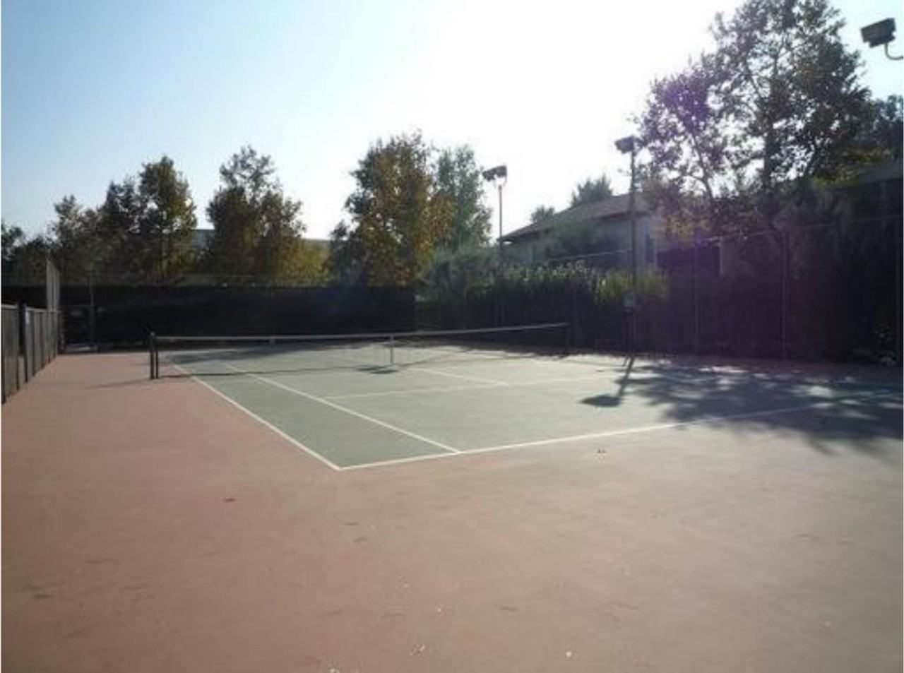 23515 Lyons Ave #286 - Photo 5 of 17