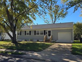 6 Clemwood Pkwy - Photo 1 of 1