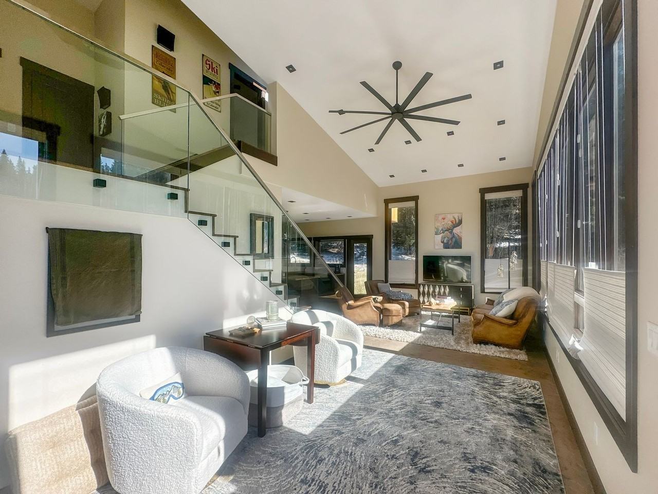 162 Doris Dr - Photo 3 of 23