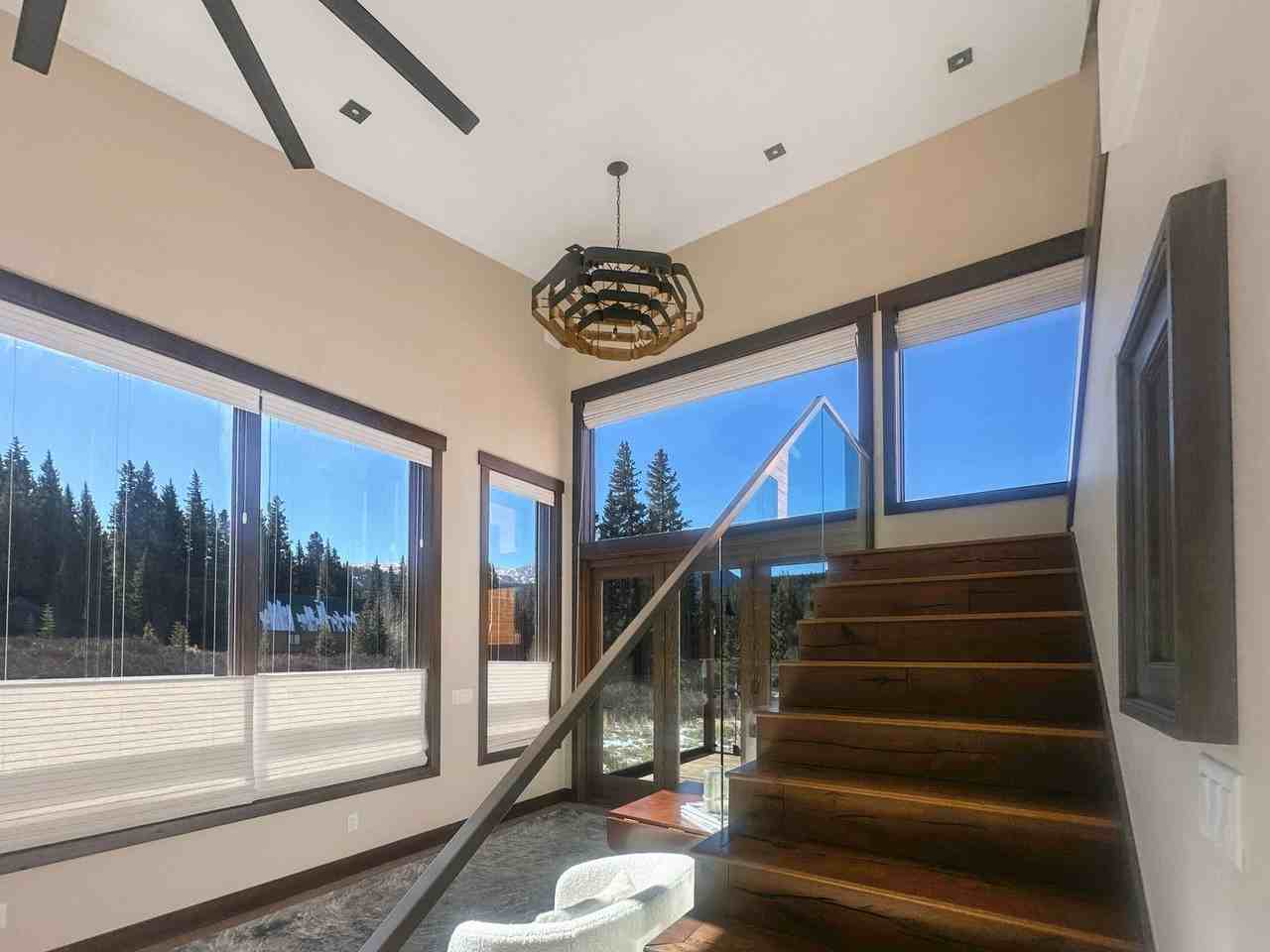 162 Doris Dr - Photo 7 of 23