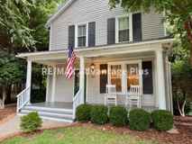 304 Second Ave - Photo 1 of 1