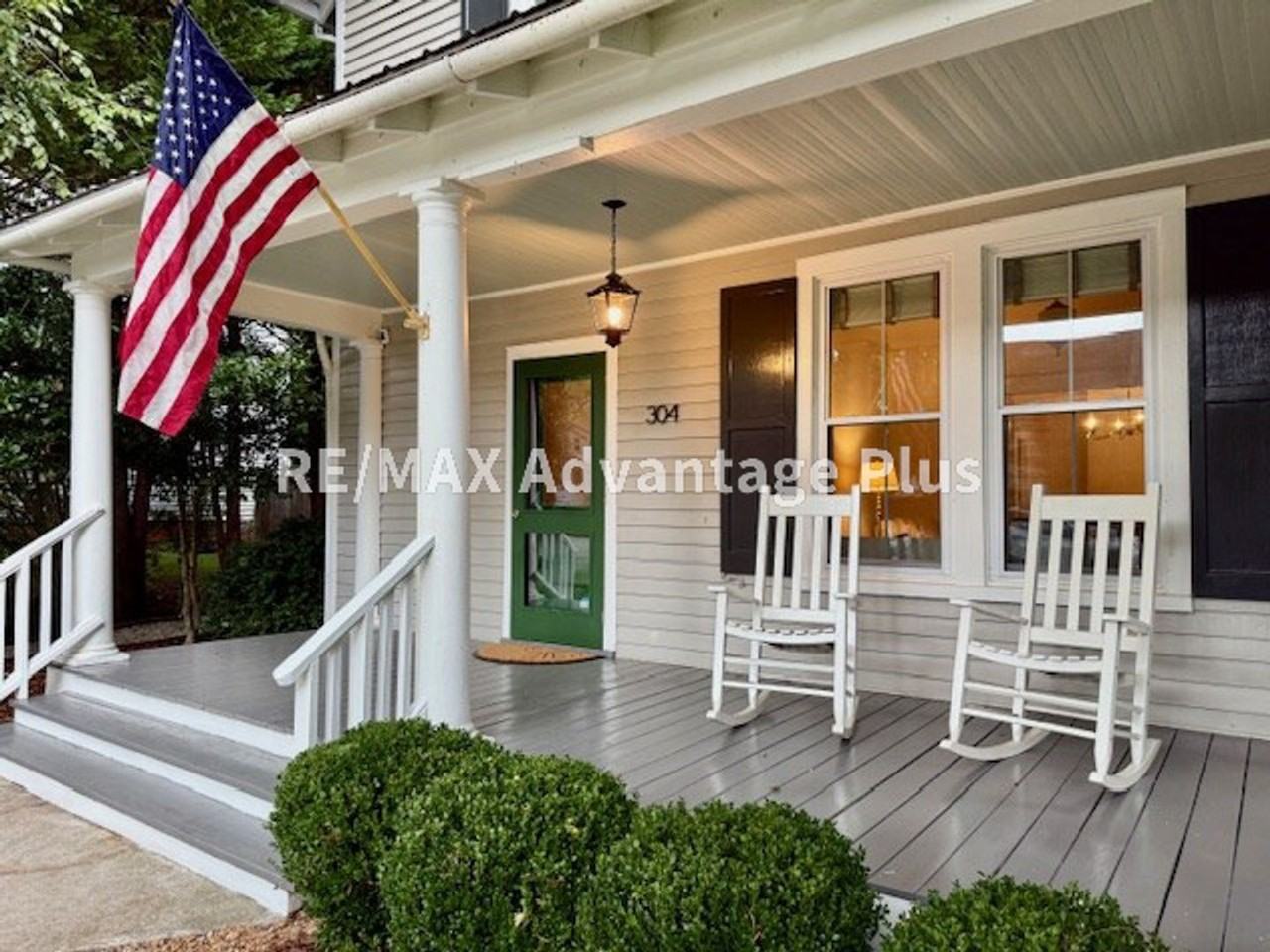 304 2nd Avenue - Photo 2 of 50