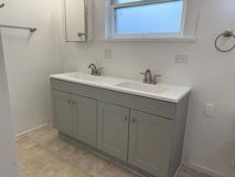 1181 E Millard Way - Photo 1 of 1