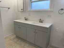 featured image of 1181 E Millard Way