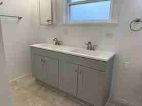 1181 E Millard Way - Photo 1 of 1