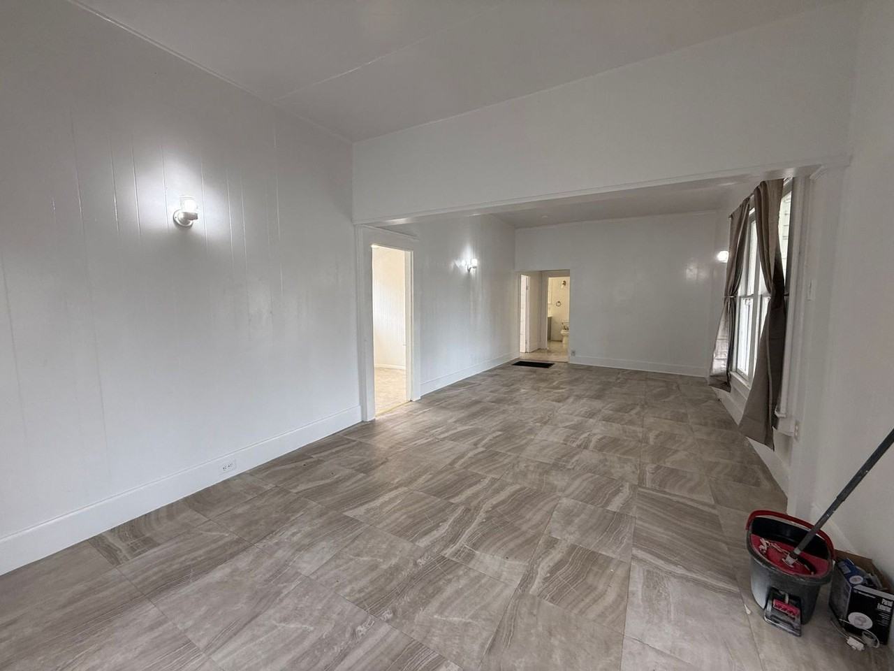 1181 East Millard Way - Photo 2 of 15