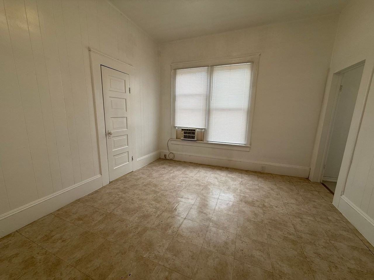 1181 East Millard Way - Photo 6 of 15