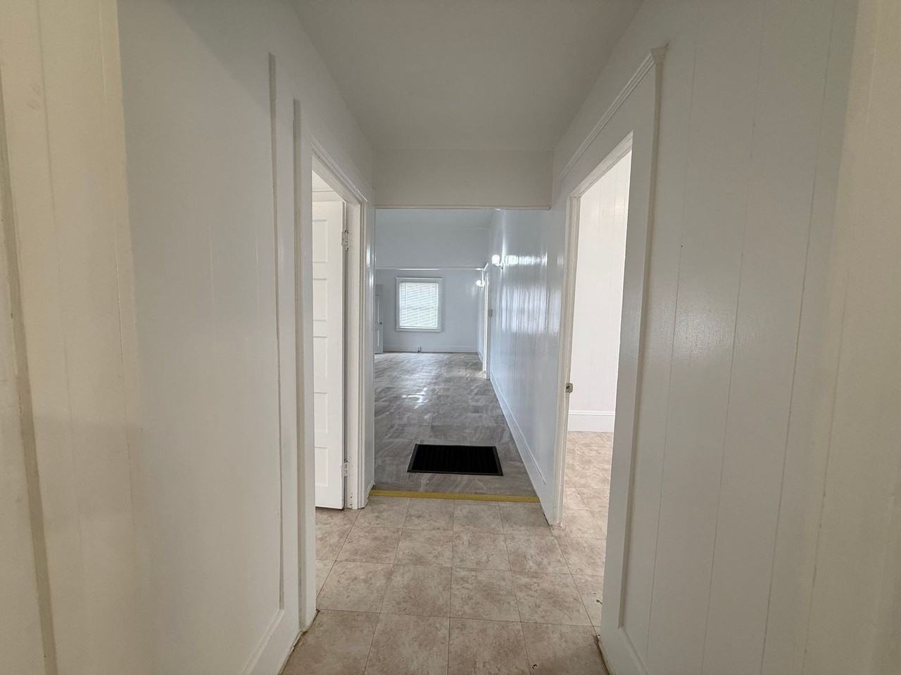 1181 East Millard Way - Photo 7 of 15