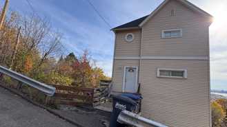 1712 W 3rd St - Photo 1 of 1