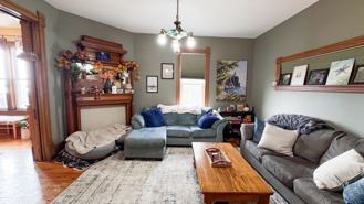 1712 West 3rd Street - Photo 1 of 1