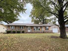 740 E 33rd St - Photo 1 of 1