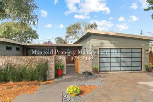 featured image of 926 Ruth Ct