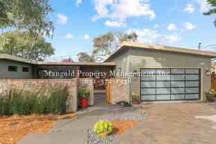 926 Ruth Ct - Photo 1 of 1