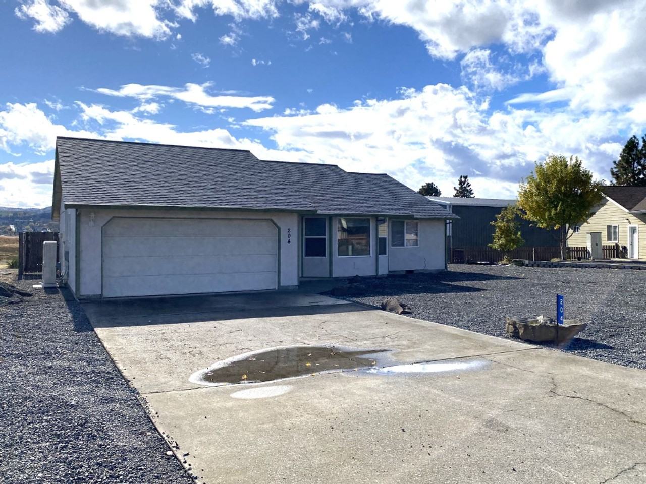 204 3rd Avenue - Photo 2 of 24