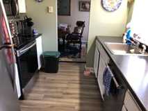 209 Brook Holw - Photo 1 of 1