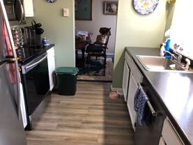 209 Brook Holw - Photo 1 of 1