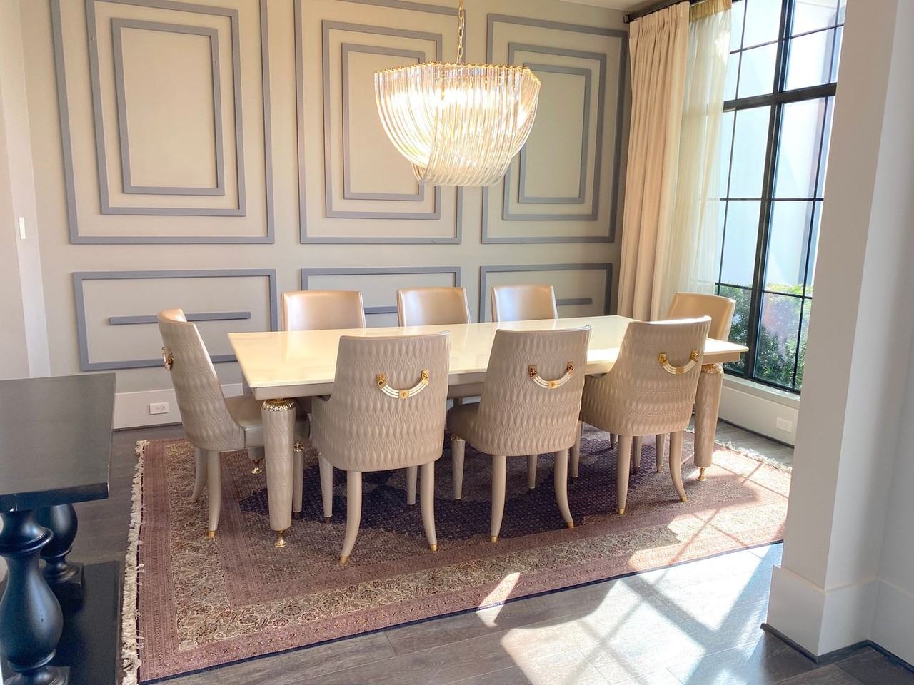 4642 Devon Street - Photo 3 of 39