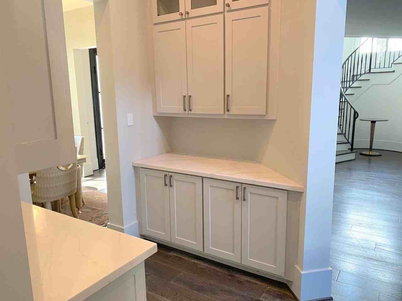 4642 Devon Street - Photo 4 of 39