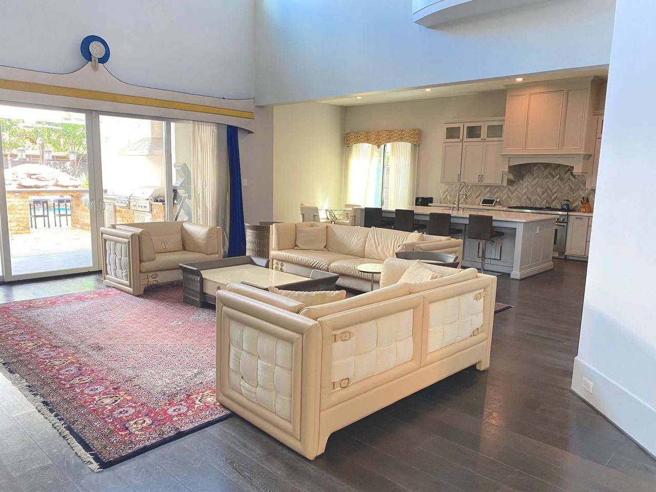 4642 Devon Street - Photo 5 of 39