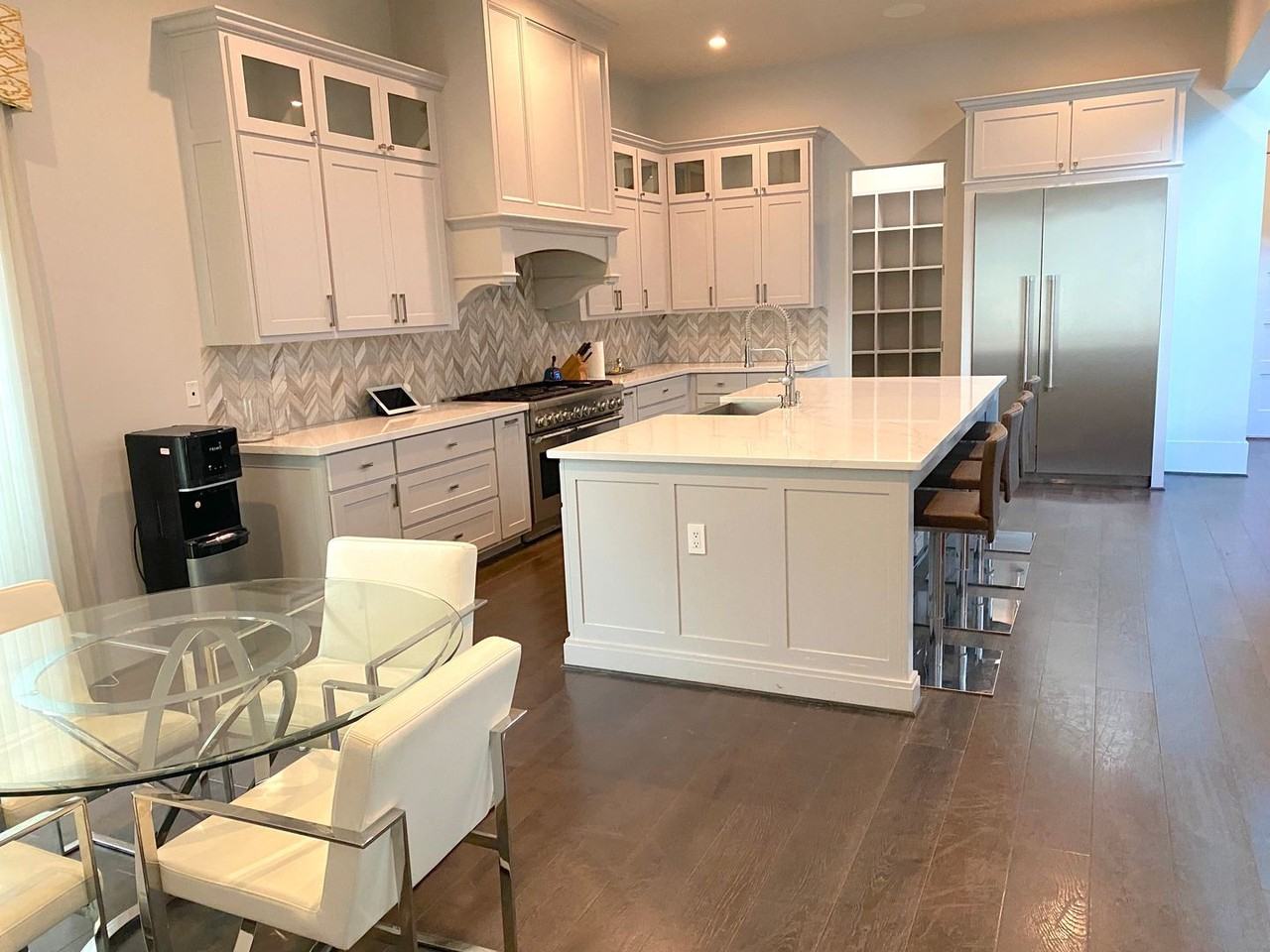 4642 Devon Street - Photo 6 of 39