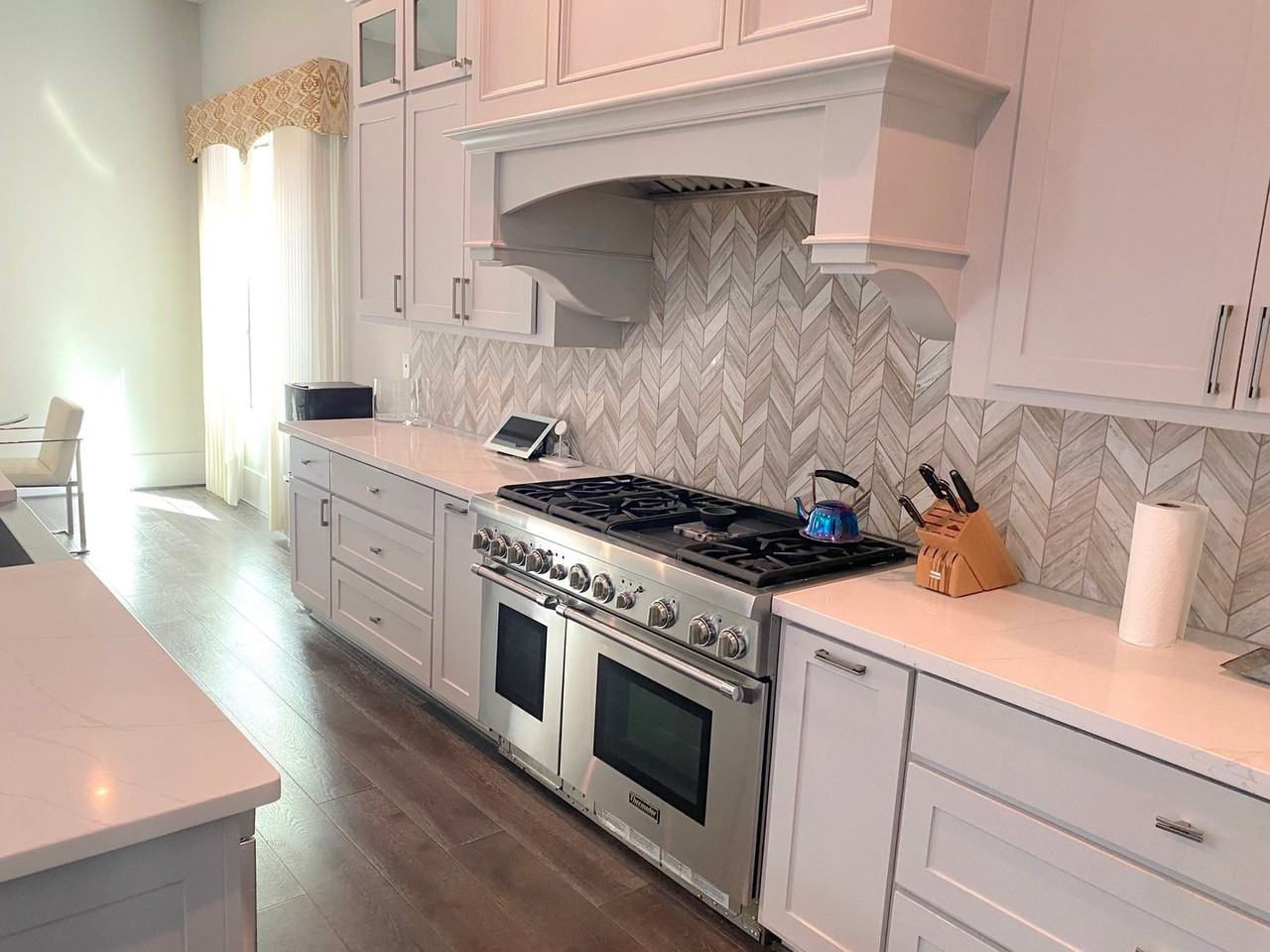 4642 Devon Street - Photo 7 of 39