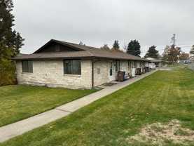 1005 1001, 1003, 1005 N. Pittsburg Street ##1003 - Photo 1 of 1