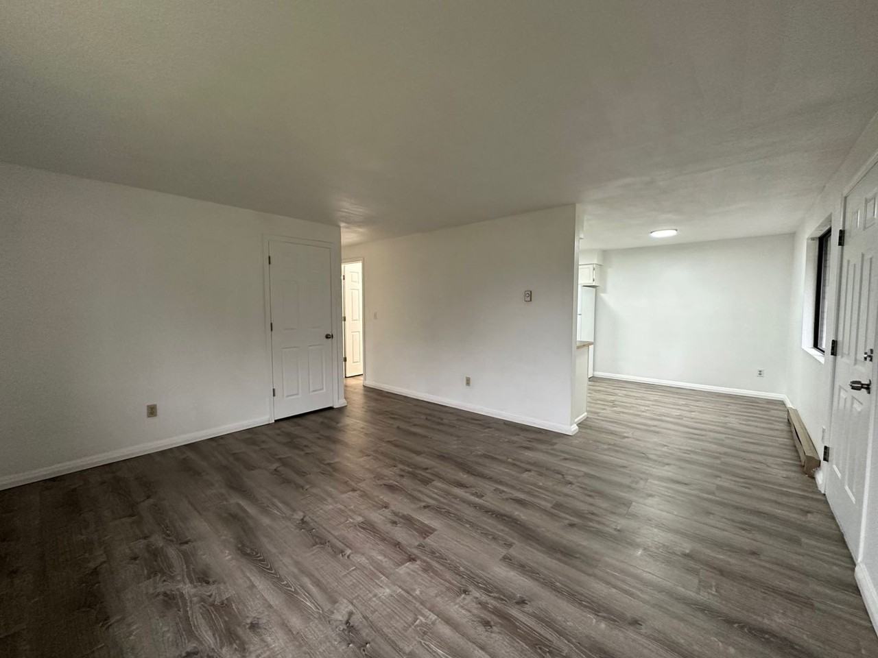 1001 Spokane Street - Photo 3 of 10