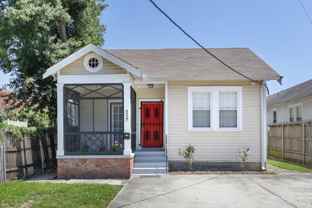 4527 Eden St - Photo 1 of 1