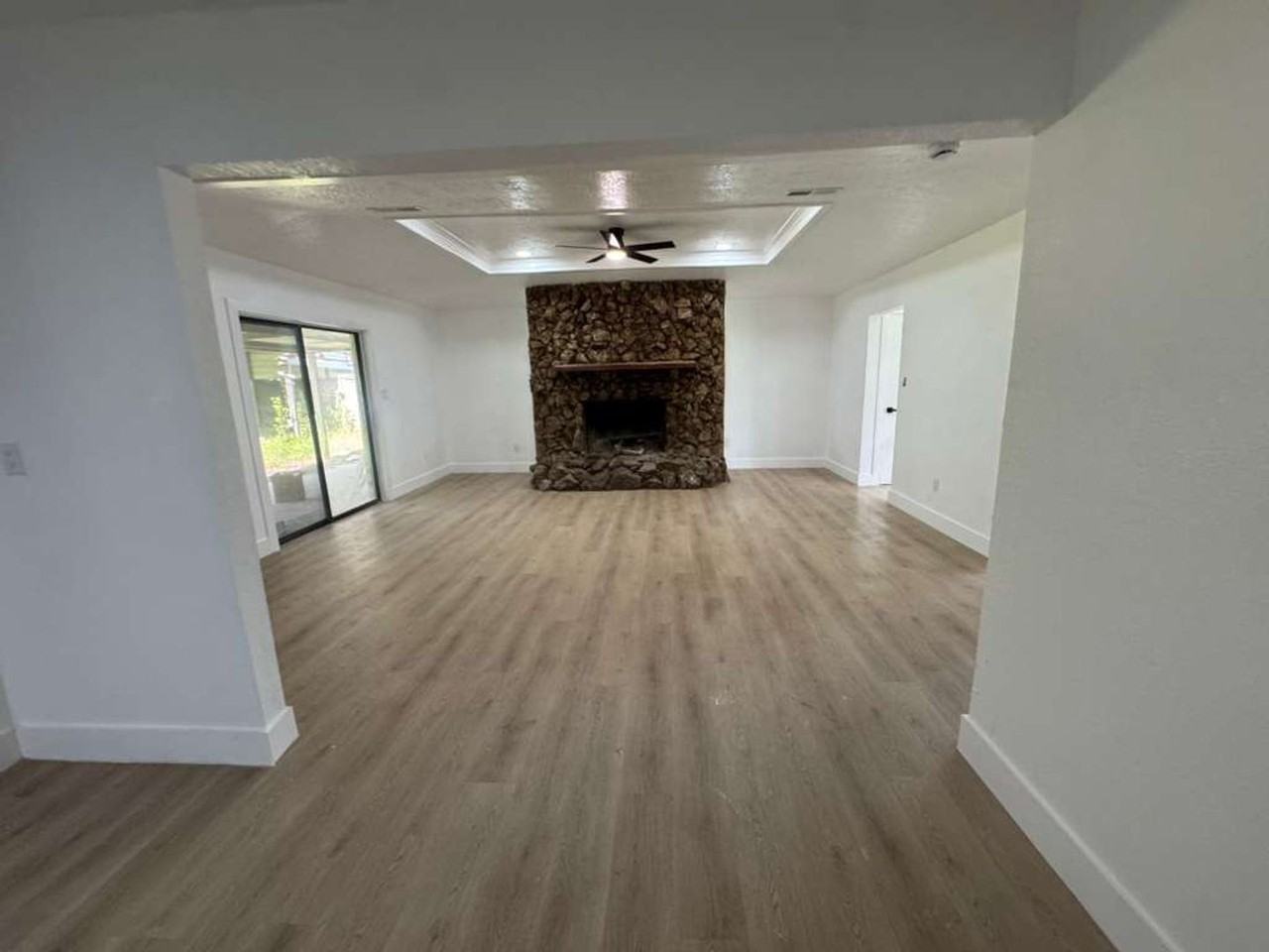 1775 Ogden St - Photo 2 of 9