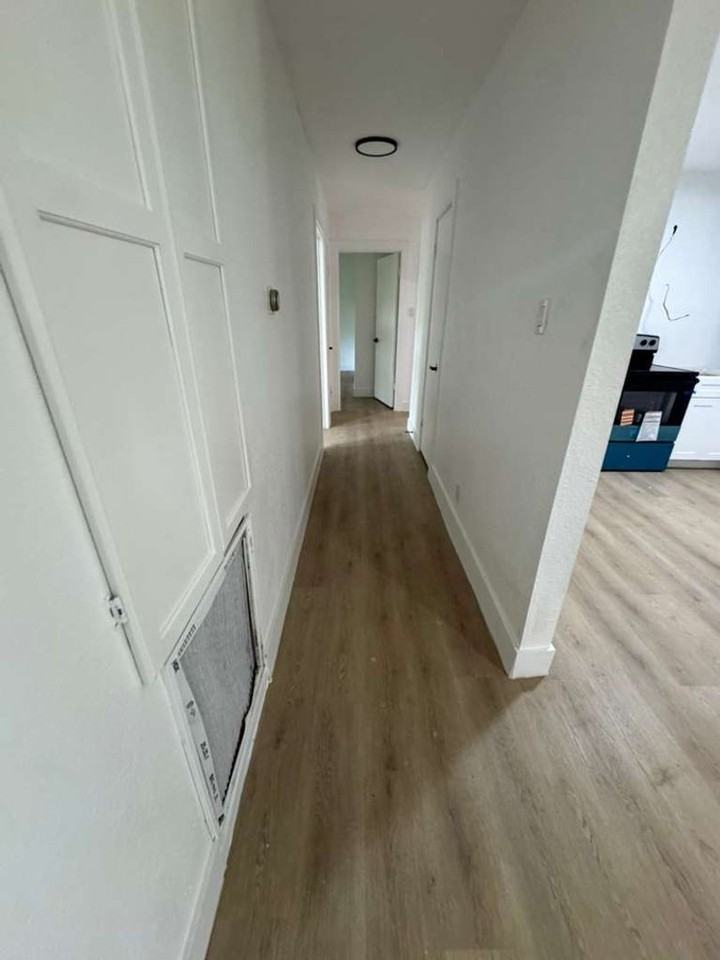 1775 Ogden St - Photo 3 of 9