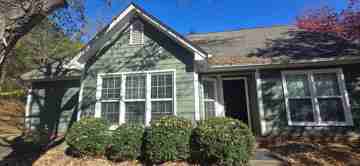 featured image of 2933 Deerbrook Ct