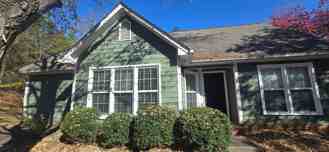 2933 Deerbrook Ct - Photo 1 of 1