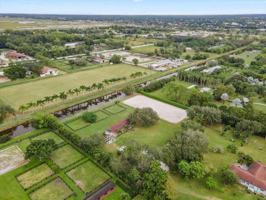 featured image of 16693 Deer Path Ln