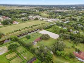 16693 Deer Path Ln - Photo 1 of 1