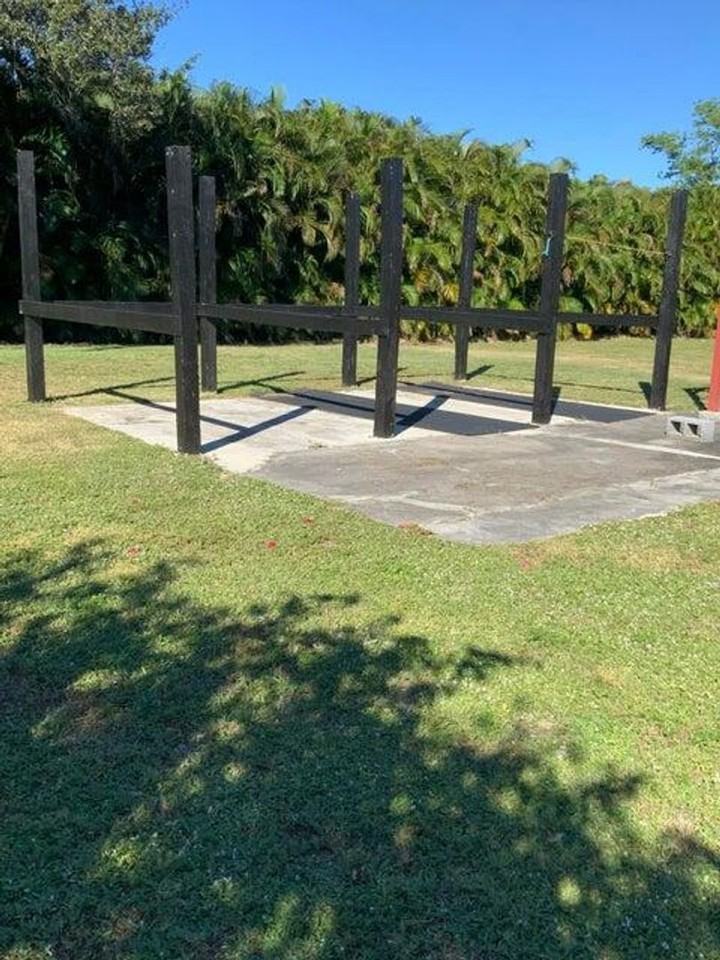 16693 Deer Path Ln - Photo 7 of 10