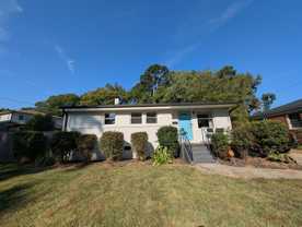 1801 Kennesaw Dr - Photo 1 of 1