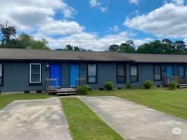 featured image of 5747 Aftonshire Dr #5747